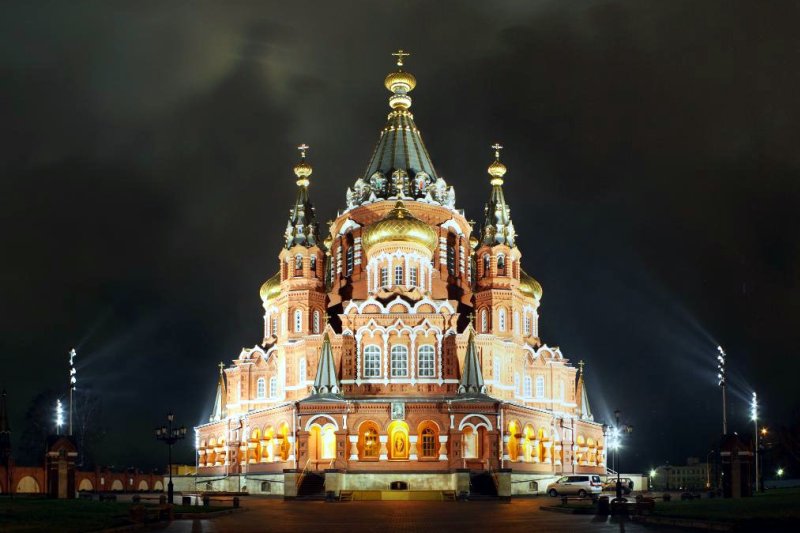 IJK