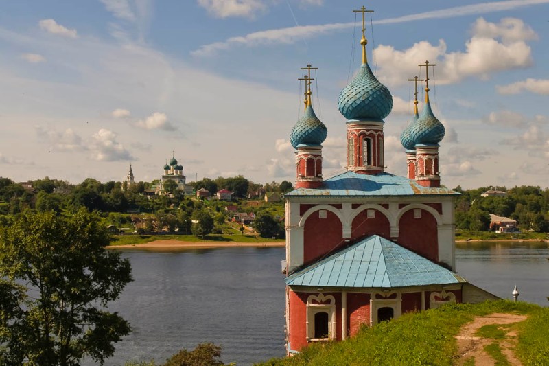 Тутаев