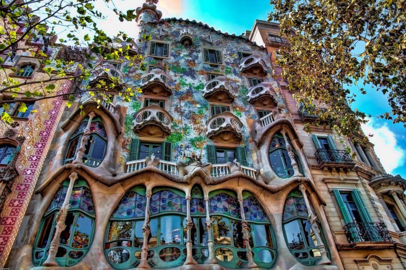 BCN