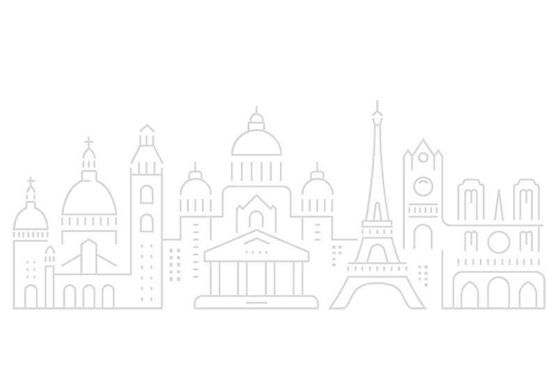 Сардиния